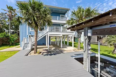 220 Sunrise Drive, Gulf Shores, AL 36542 - Photo 38