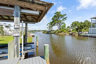 220 Sunrise Drive, Gulf Shores, AL 36542 - Photo 40