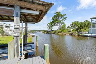 220 Sunrise Dr, Gulf Shores, AL 36542 - Photo 40