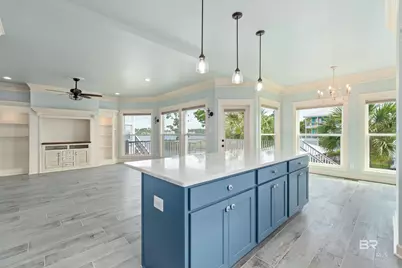 220 Sunrise Drive, Gulf Shores, AL 36542 - Photo 14