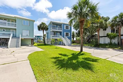220 Sunrise Drive, Gulf Shores, AL 36542 - Photo 44