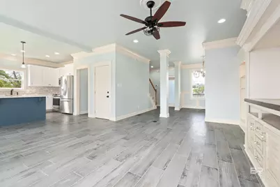 220 Sunrise Drive, Gulf Shores, AL 36542 - Photo 10