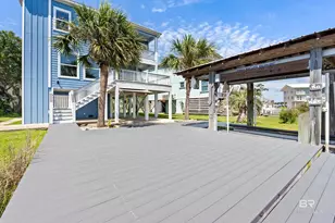 220 Sunrise Dr, Gulf Shores, AL 36542 - Photo 42