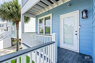 220 Sunrise Drive, Gulf Shores, AL 36542 - Photo 2