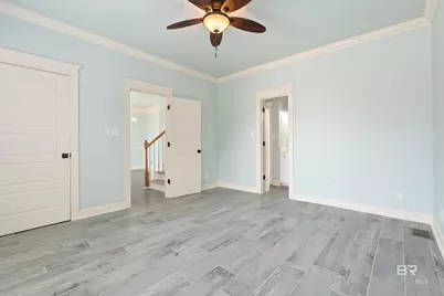 220 Sunrise Drive, Gulf Shores, AL 36542 - Photo 20