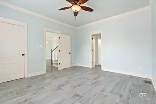220 Sunrise Dr, Gulf Shores, AL 36542 - Photo 20