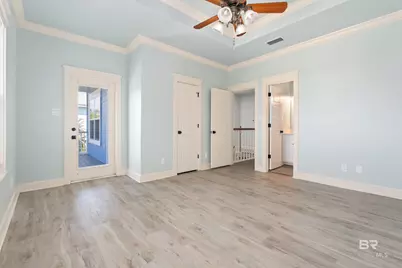 220 Sunrise Drive, Gulf Shores, AL 36542 - Photo 30