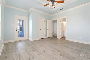 220 Sunrise Dr, Gulf Shores, AL 36542 - Photo 30