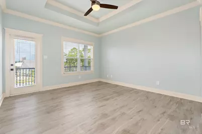 220 Sunrise Drive, Gulf Shores, AL 36542 - Photo 34