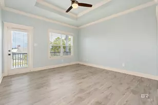 220 Sunrise Dr, Gulf Shores, AL 36542 - Photo 34