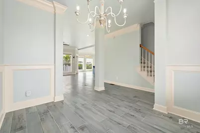 220 Sunrise Drive, Gulf Shores, AL 36542 - Photo 4