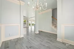 220 Sunrise Dr, Gulf Shores, AL 36542 - Photo 4