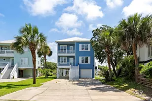 220 Sunrise Dr, Gulf Shores, AL 36542 - Photo 1