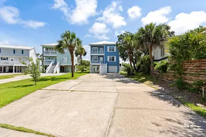 220 Sunrise Drive, Gulf Shores, AL 36542 - Photo 12