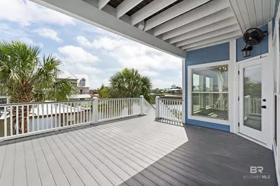 220 Sunrise Drive, Gulf Shores, AL 36542 - Photo 6