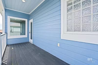 220 Sunrise Drive, Gulf Shores, AL 36542 - Photo 24