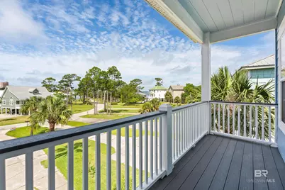 220 Sunrise Drive, Gulf Shores, AL 36542 - Photo 32