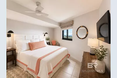 16281 Perdido Key Drive #E 203, Pensacola, FL 32507 - Photo 22