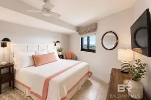 16281 Perdido Key Dr, Perdido Key, FL 32507 - Photo 22