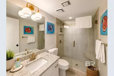 16281 Perdido Key Drive #E 203, Pensacola, FL 32507 - Photo 26