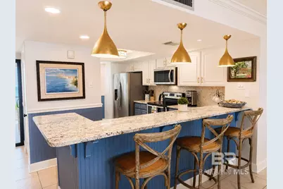 16281 Perdido Key Drive #E 203, Pensacola, FL 32507 - Photo 10