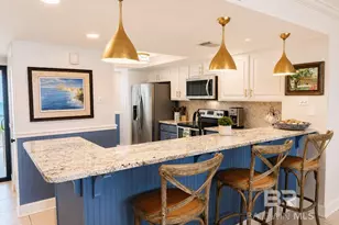 16281 Perdido Key Dr, Perdido Key, FL 32507 - Photo 10