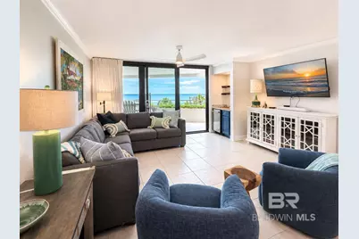 16281 Perdido Key Drive #E 203, Pensacola, FL 32507 - Photo 16