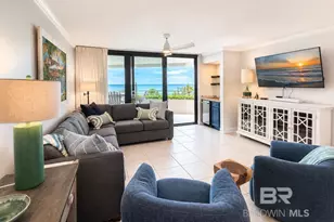 16281 Perdido Key Dr, Perdido Key, FL 32507 - Photo 16