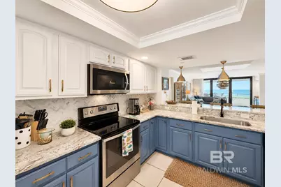 16281 Perdido Key Drive #E 203, Pensacola, FL 32507 - Photo 12