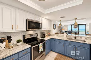 16281 Perdido Key Dr, Perdido Key, FL 32507 - Photo 12