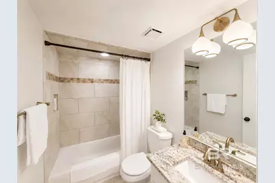 16281 Perdido Key Drive #E 203, Pensacola, FL 32507 - Photo 20