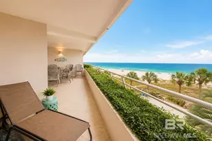 16281 Perdido Key Dr, Perdido Key, FL 32507 - Photo 42