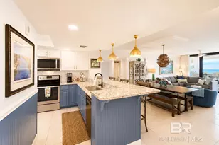 16281 Perdido Key Dr, Perdido Key, FL 32507 - Photo 4