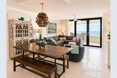 16281 Perdido Key Drive #E 203, Pensacola, FL 32507 - Photo 2