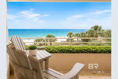 16281 Perdido Key Drive #E 203, Pensacola, FL 32507 - Photo 40