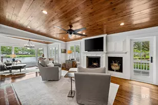 7068 Camellia Dell Ln, Foley, AL 36535 - Photo 14