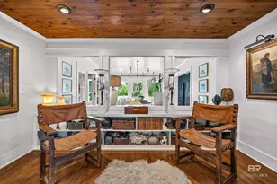 7068 Camellia Dell Ln, Foley, AL 36535 - Photo 8