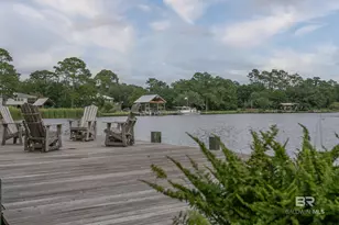 7068 Camellia Dell Ln, Foley, AL 36535 - Photo 42
