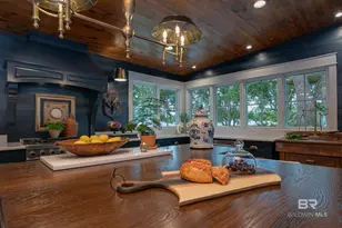7068 Camellia Dell Ln, Foley, AL 36535 - Photo 18