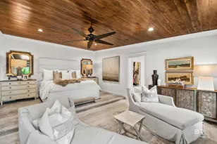 7068 Camellia Dell Ln, Foley, AL 36535 - Photo 26