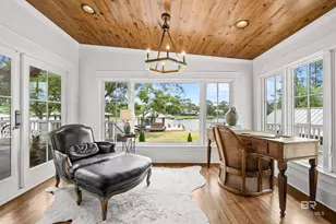 7068 Camellia Dell Ln, Foley, AL 36535 - Photo 10