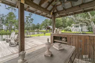7068 Camellia Dell Ln, Foley, AL 36535 - Photo 40