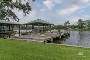 7068 Camellia Dell Ln, Foley, AL 36535 - Photo 2