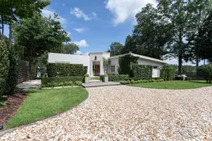 7068 Camellia Dell Ln, Foley, AL 36535 - Photo 4