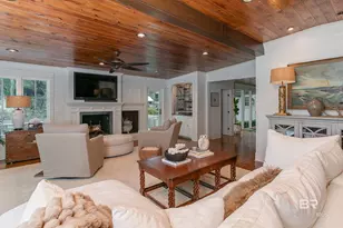 7068 Camellia Dell Ln, Foley, AL 36535 - Photo 12