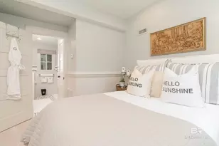 7068 Camellia Dell Ln, Foley, AL 36535 - Photo 32
