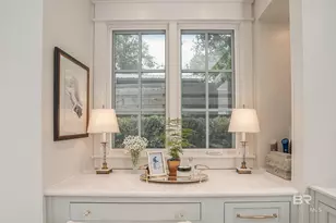 7068 Camellia Dell Ln, Foley, AL 36535 - Photo 28