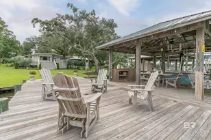 7068 Camellia Dell Ln, Foley, AL 36535 - Photo 44