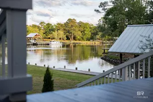 7068 Camellia Dell Ln, Foley, AL 36535 - Photo 38