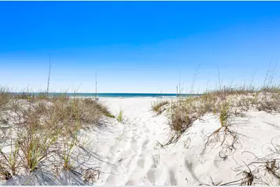 1637 W Beach Boulevard, Gulf Shores, AL 36542 - Photo 2